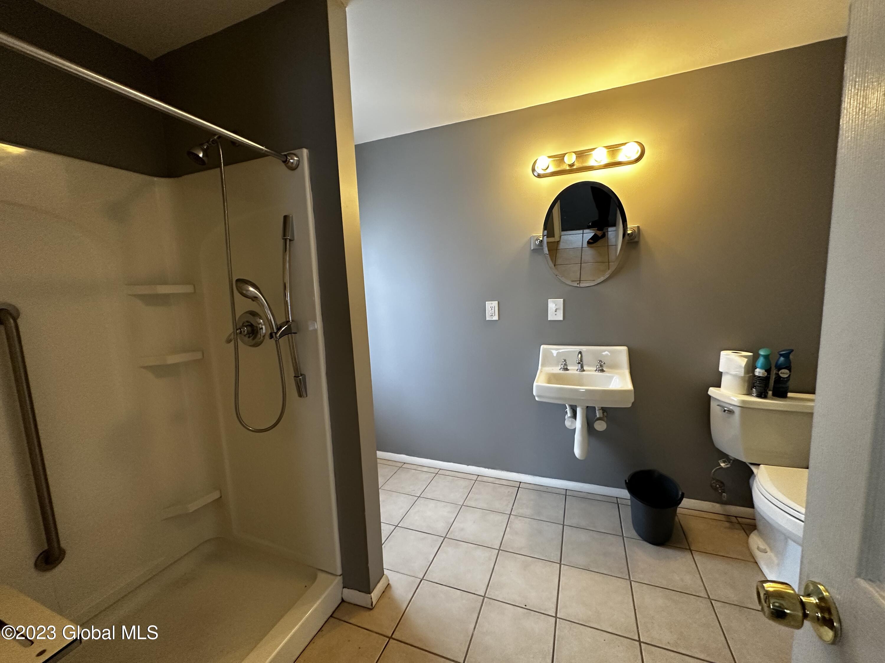 80 Antone Road Corinth, NY 12822 - Photo 15 of 37 IMG_5351_Original