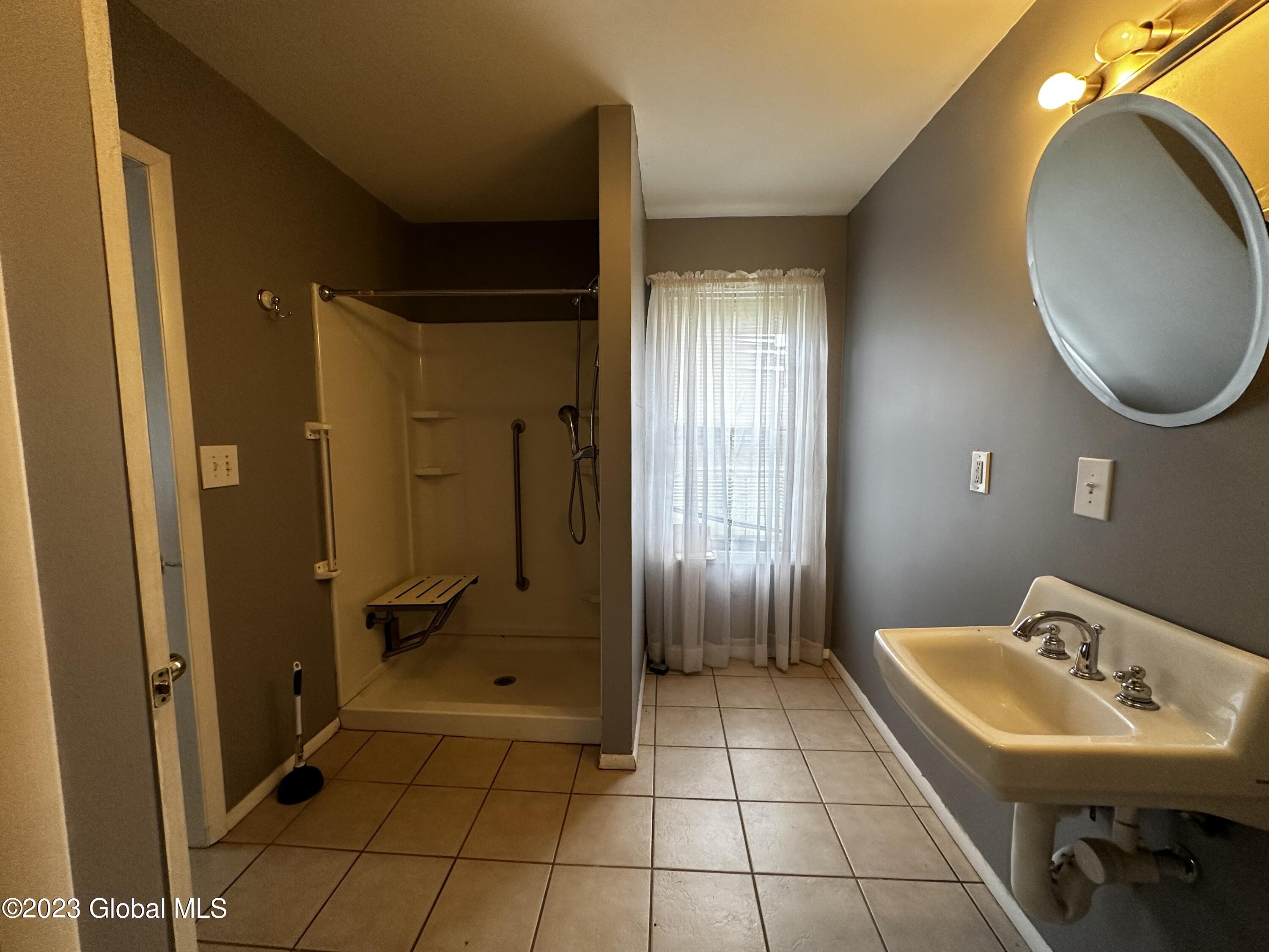 80 Antone Road Corinth, NY 12822 - Photo 16 of 37 IMG_5352_Original