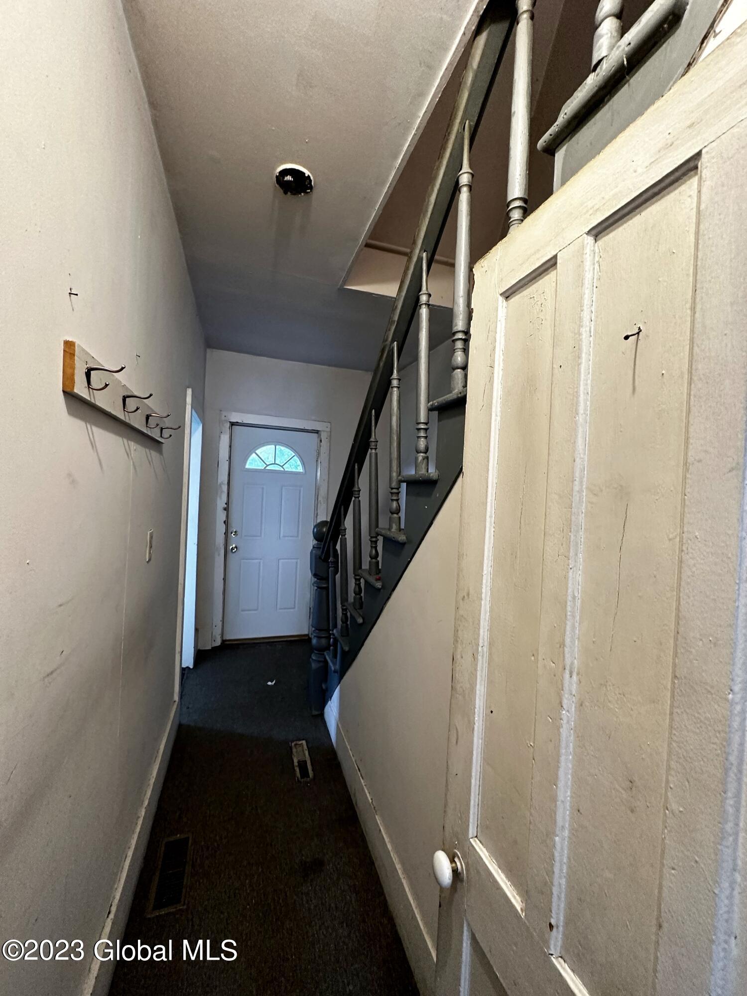 80 Antone Road Corinth, NY 12822 - Photo 17 of 37 IMG_5354_Original