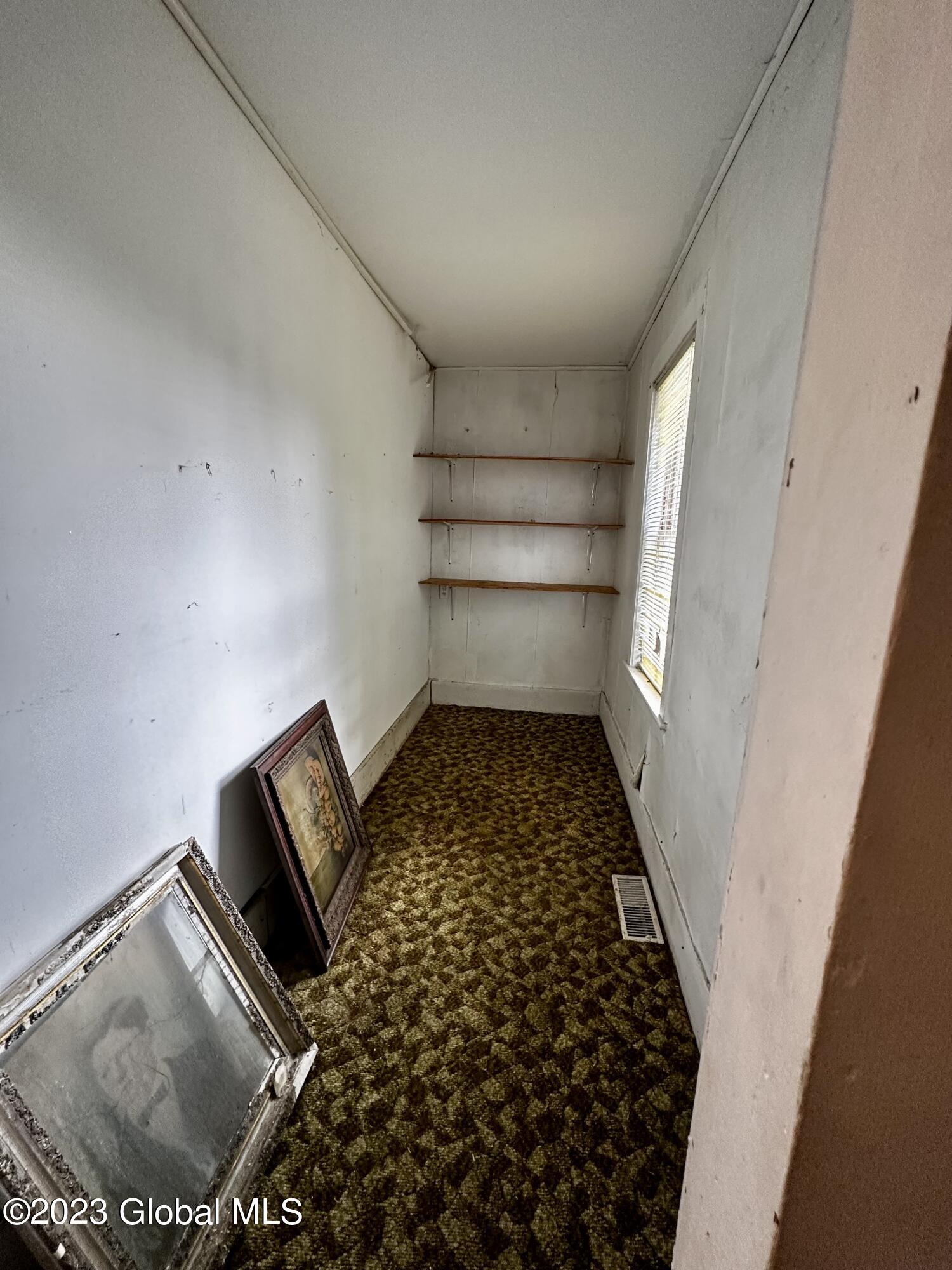 80 Antone Road Corinth, NY 12822 - Photo 18 of 37 IMG_5355