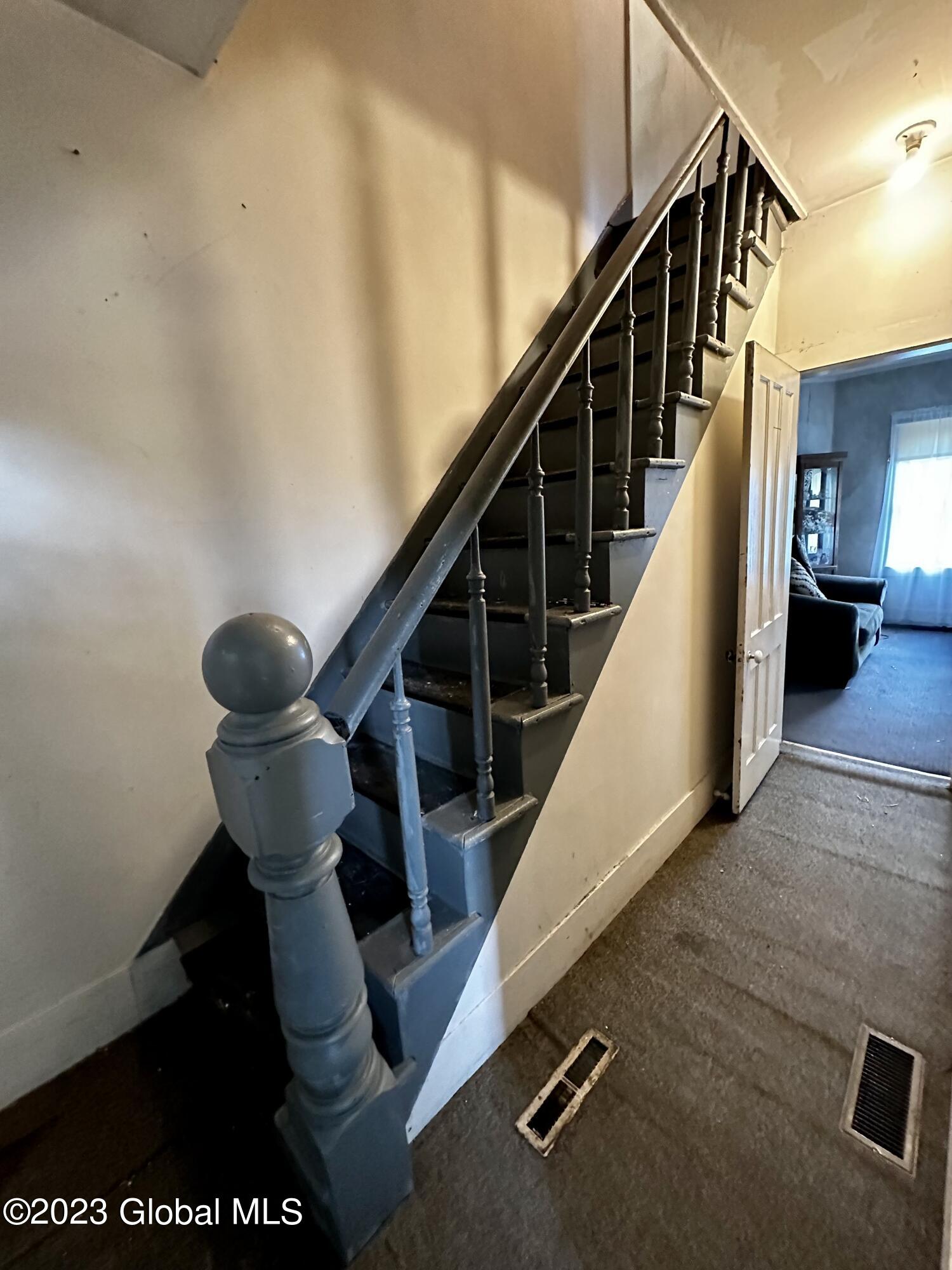 80 Antone Road Corinth, NY 12822 - Photo 19 of 37 IMG_5366