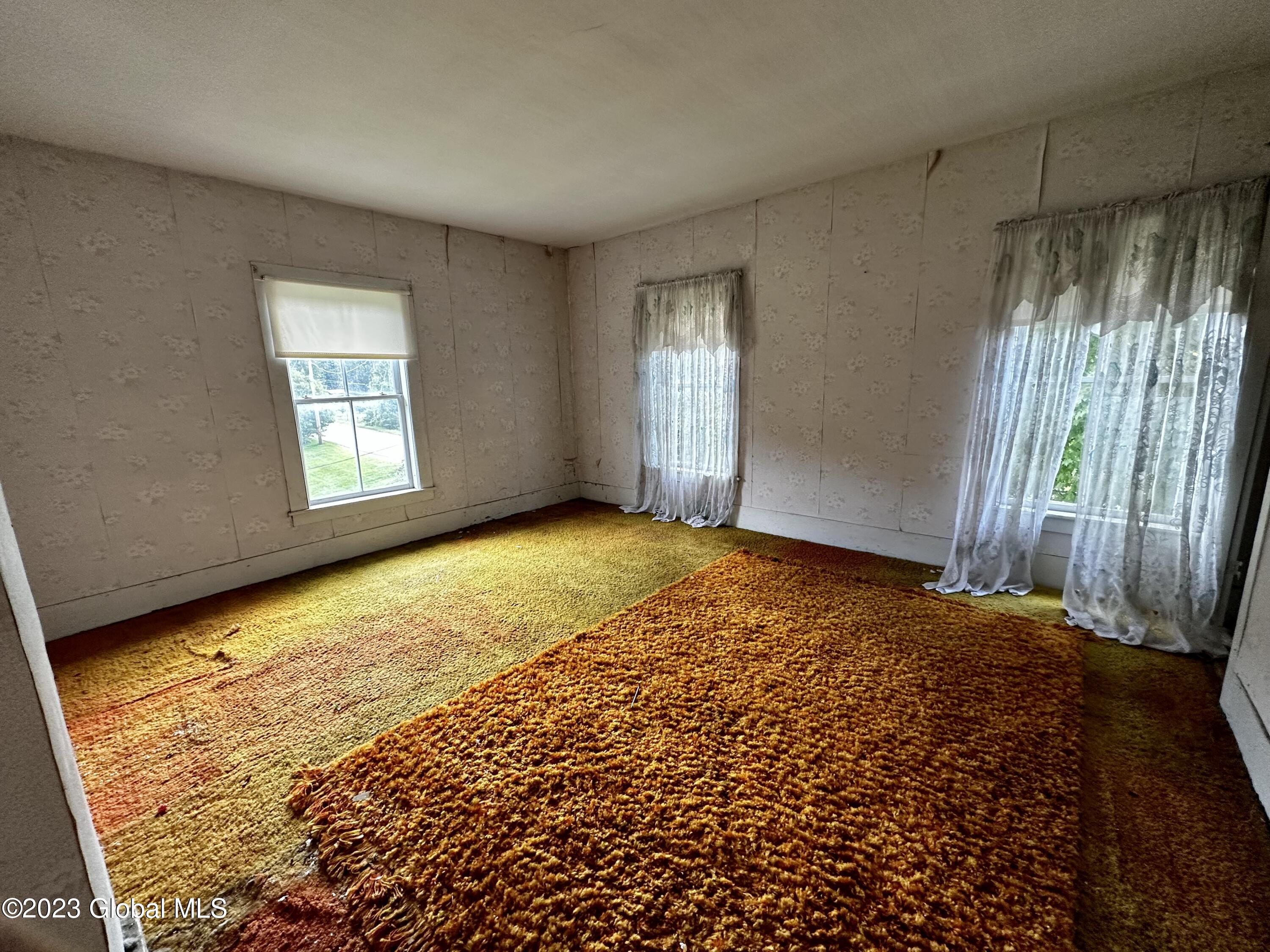 80 Antone Road Corinth, NY 12822 - Photo 20 of 37 IMG_5360