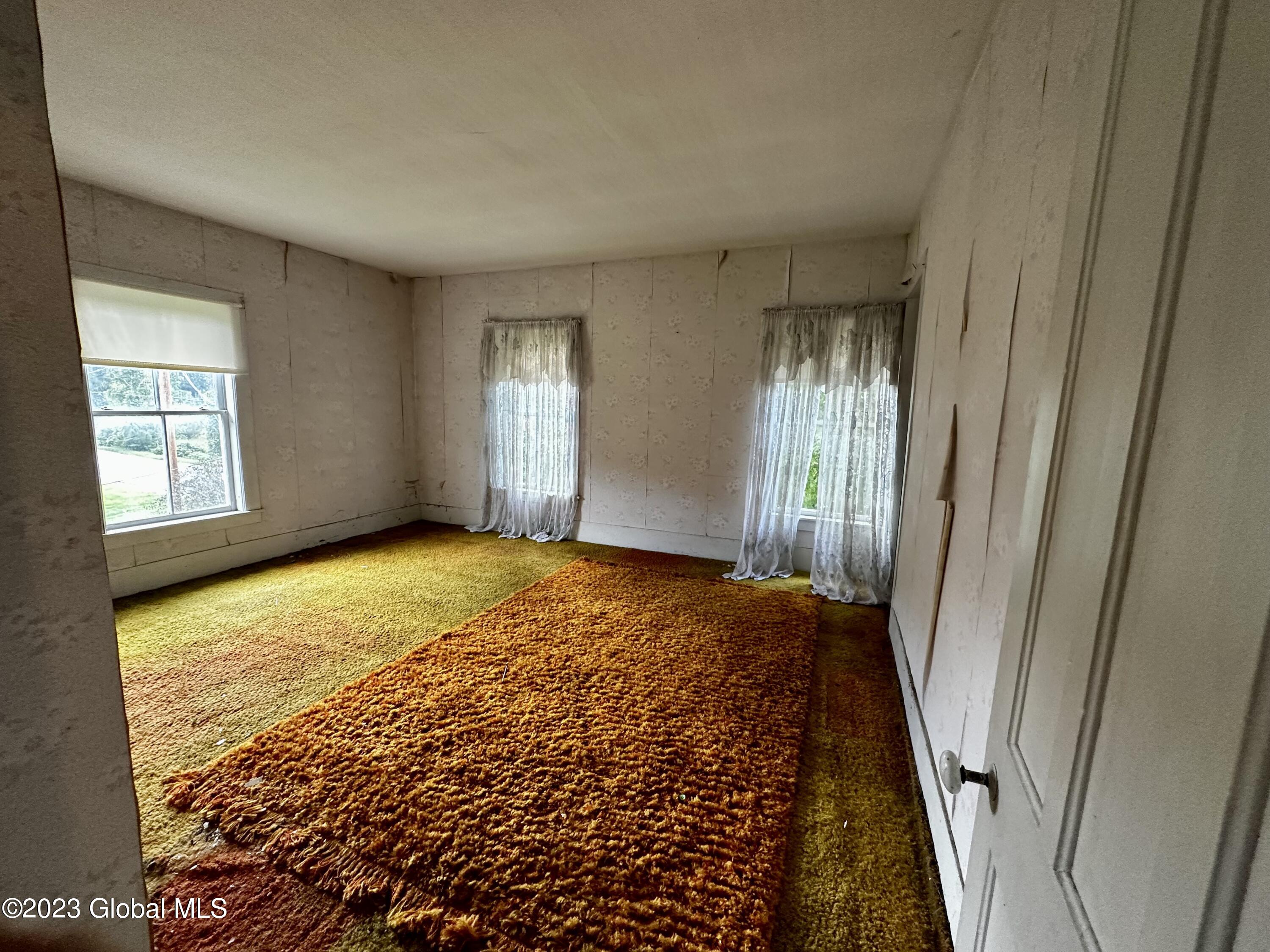 80 Antone Road Corinth, NY 12822 - Photo 21 of 37 IMG_5359