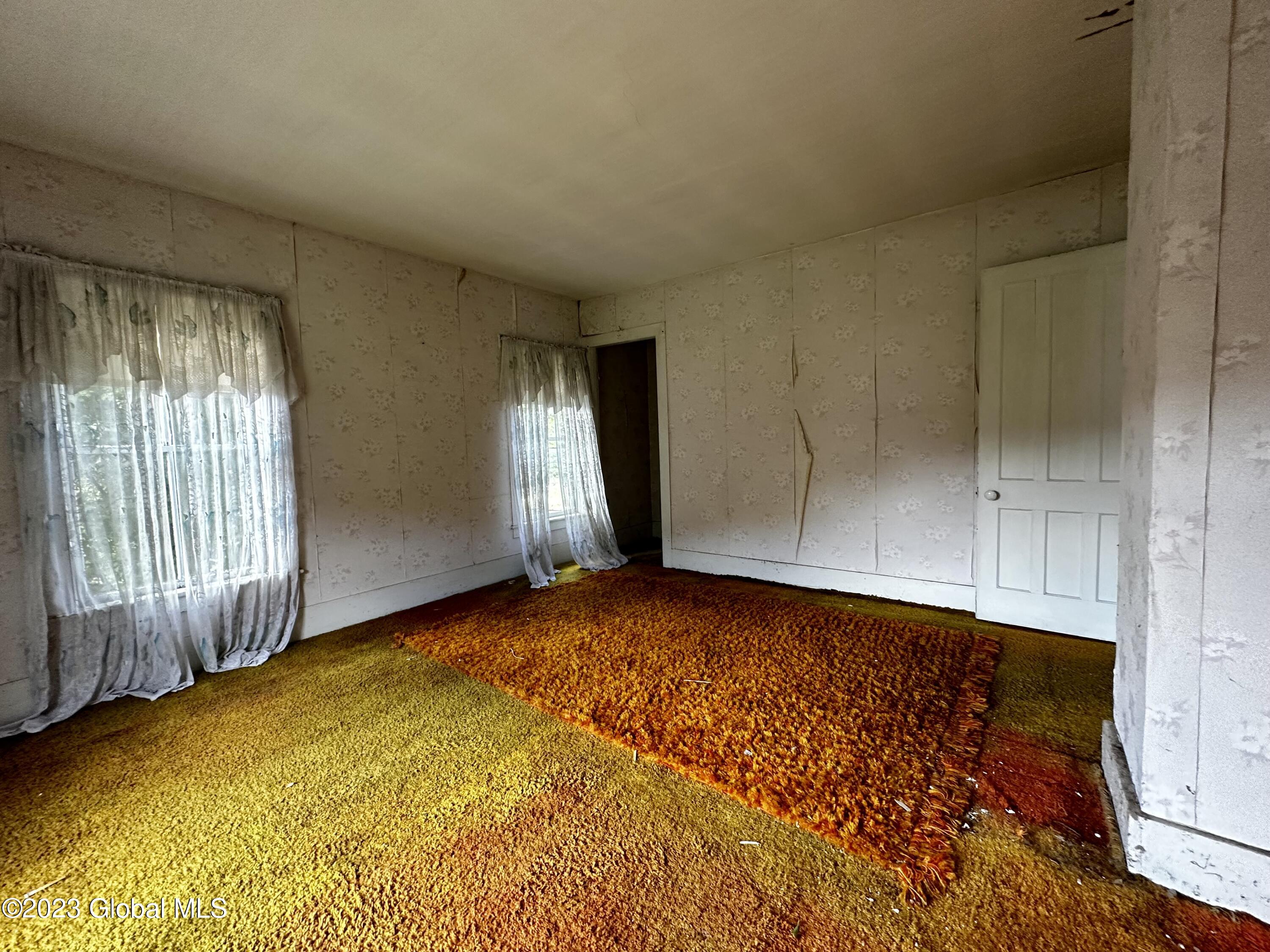 80 Antone Road Corinth, NY 12822 - Photo 22 of 37 IMG_5361