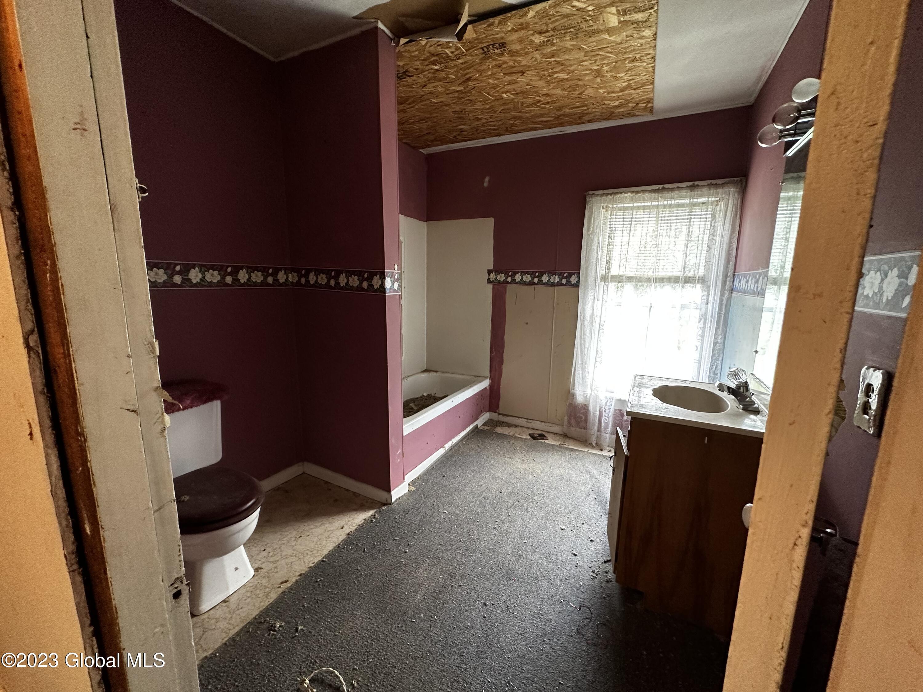 80 Antone Road Corinth, NY 12822 - Photo 23 of 37 IMG_5358