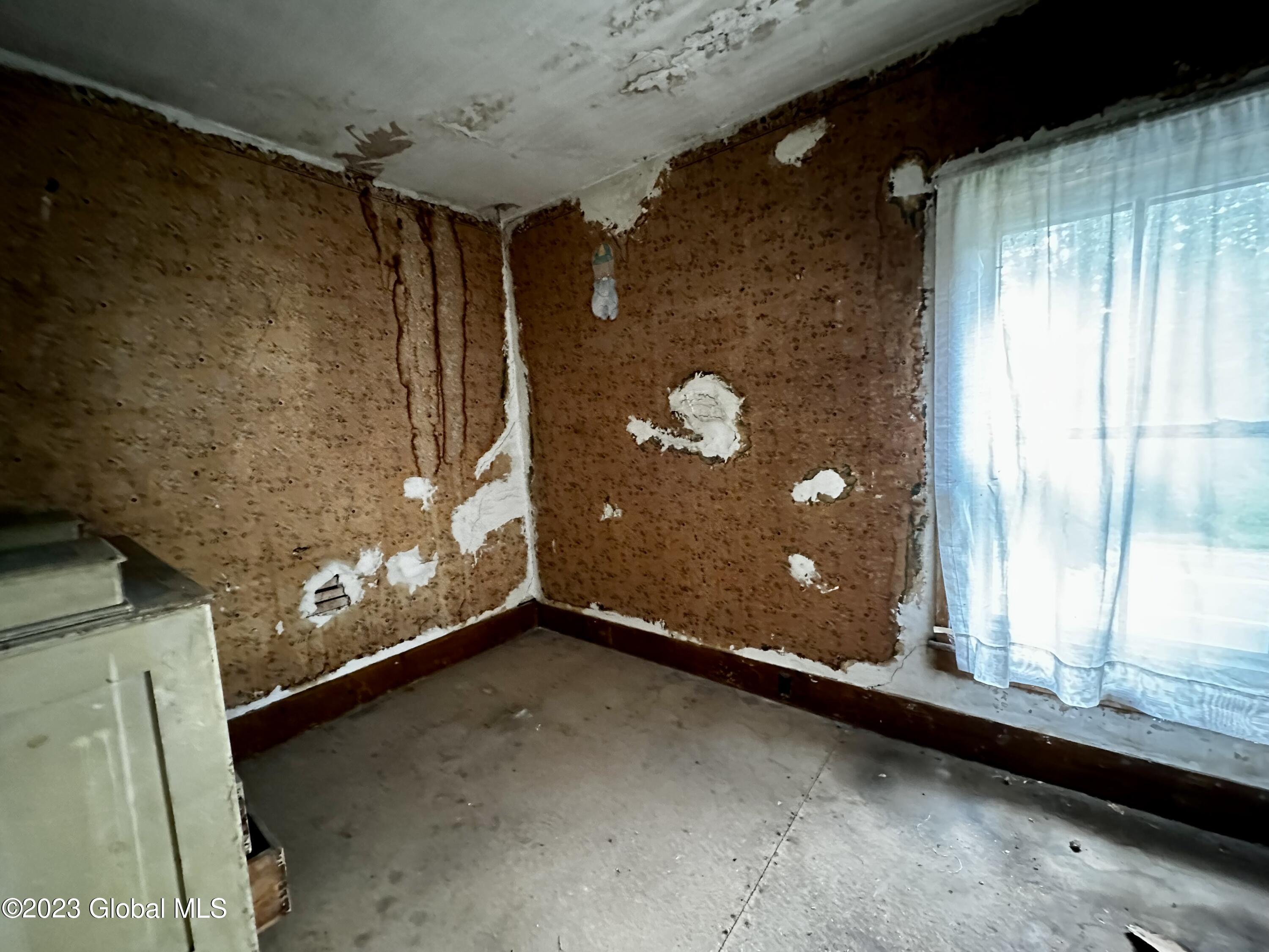 80 Antone Road Corinth, NY 12822 - Photo 24 of 37 IMG_5362