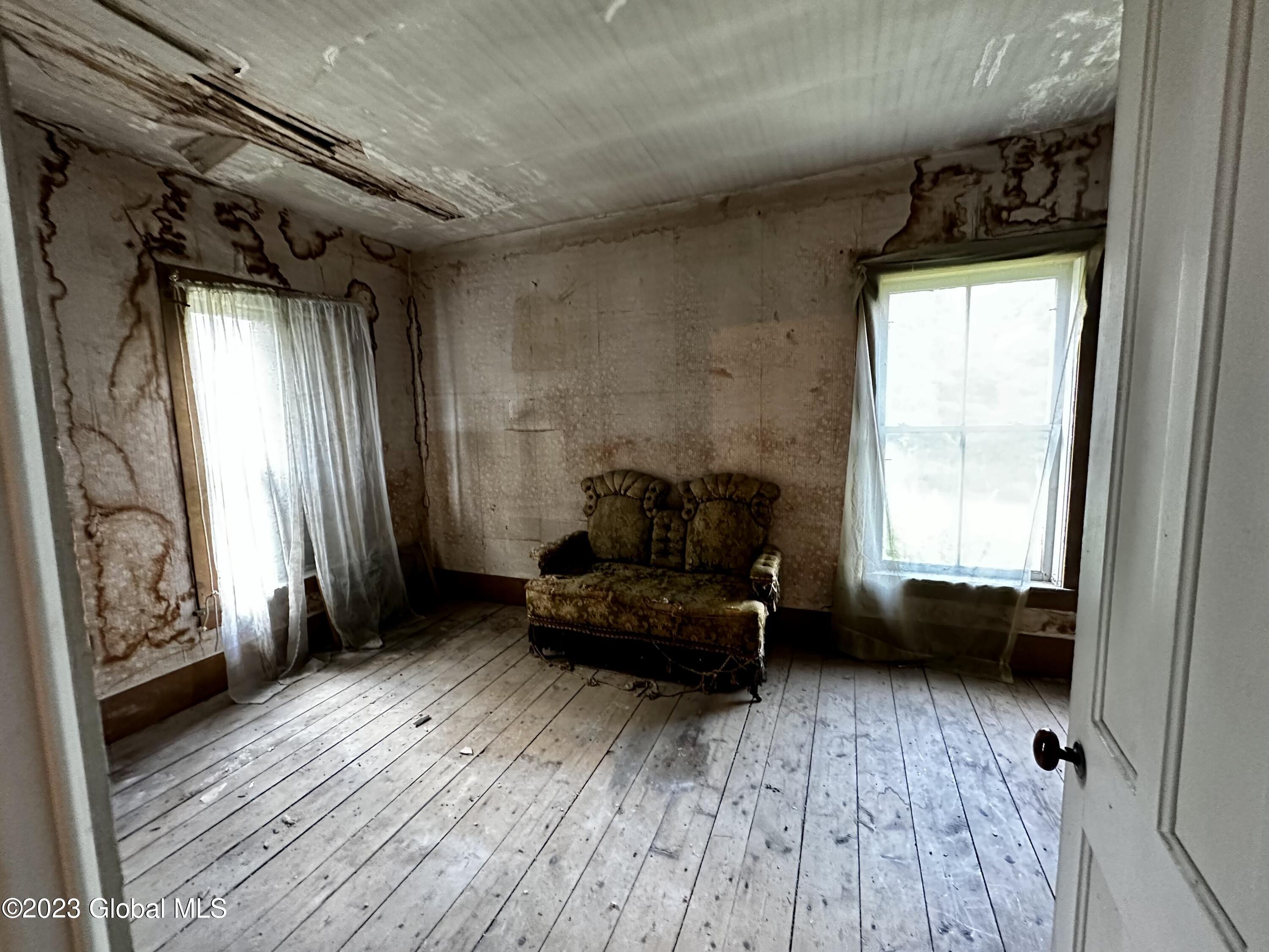 80 Antone Road Corinth, NY 12822 - Photo 25 of 37 IMG_5363