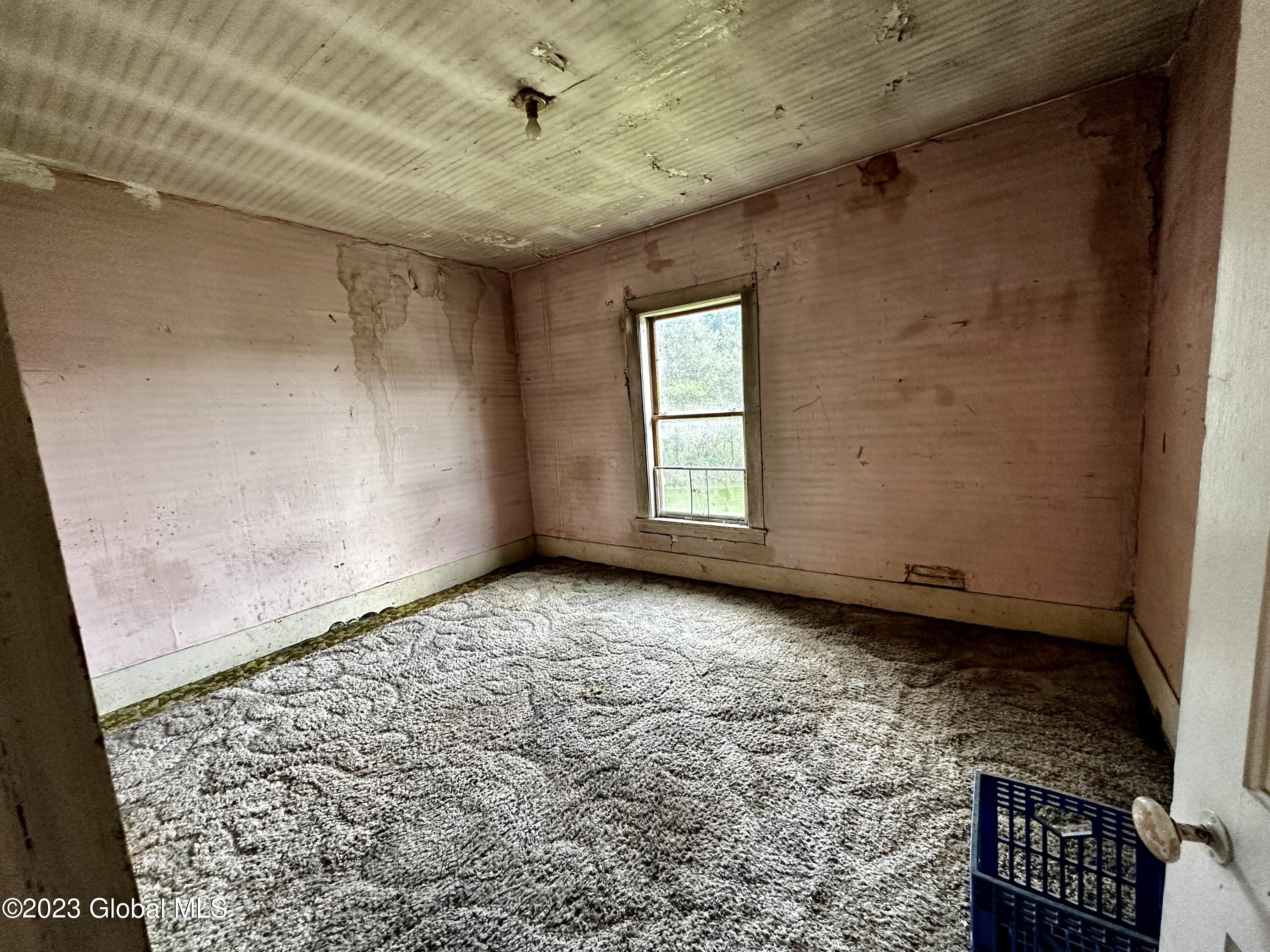 80 Antone Road Corinth, NY 12822 - Photo 26 of 37 IMG_5357