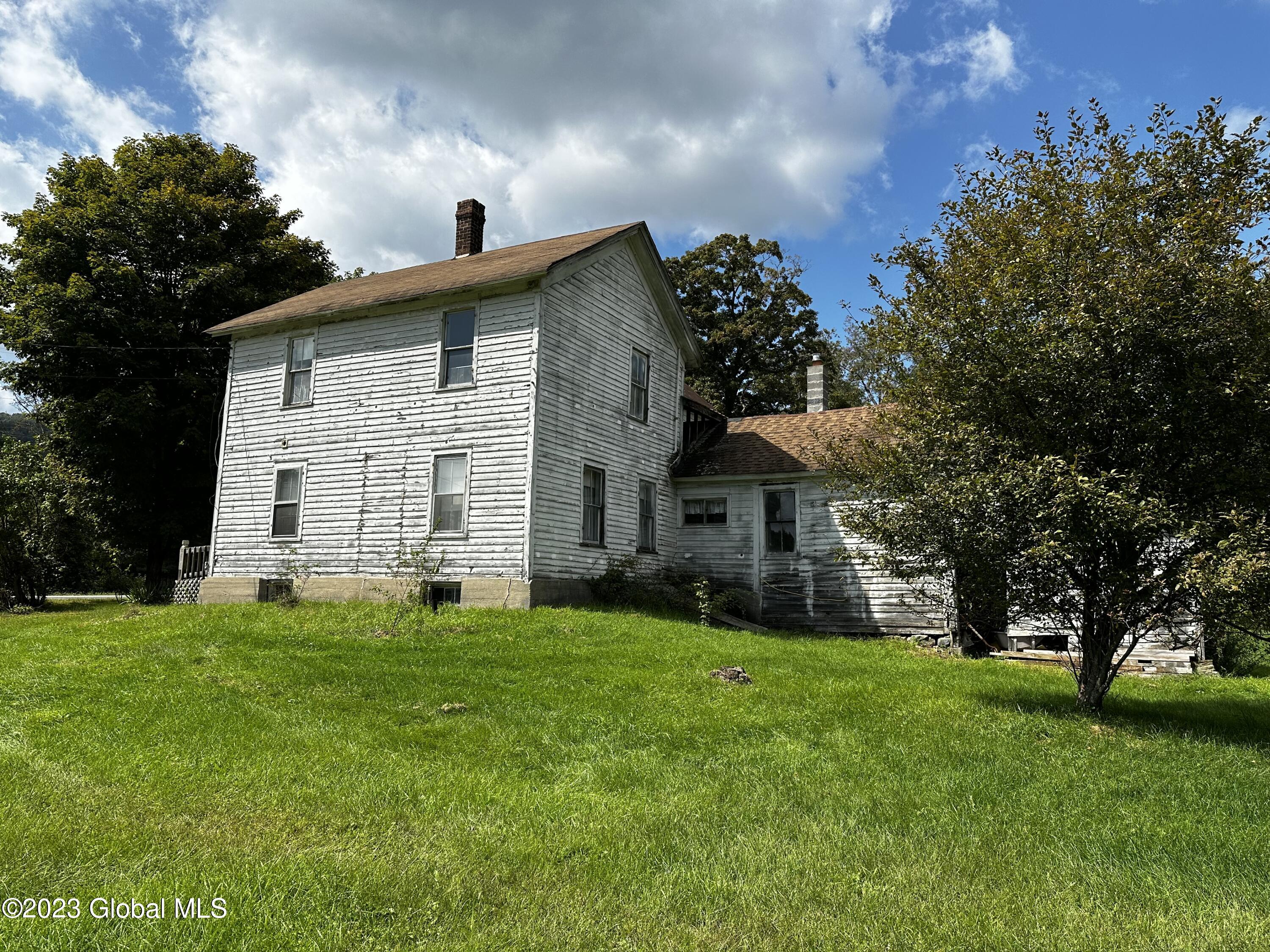 80 Antone Road Corinth, NY 12822 - Photo 27 of 37 IMG_5334