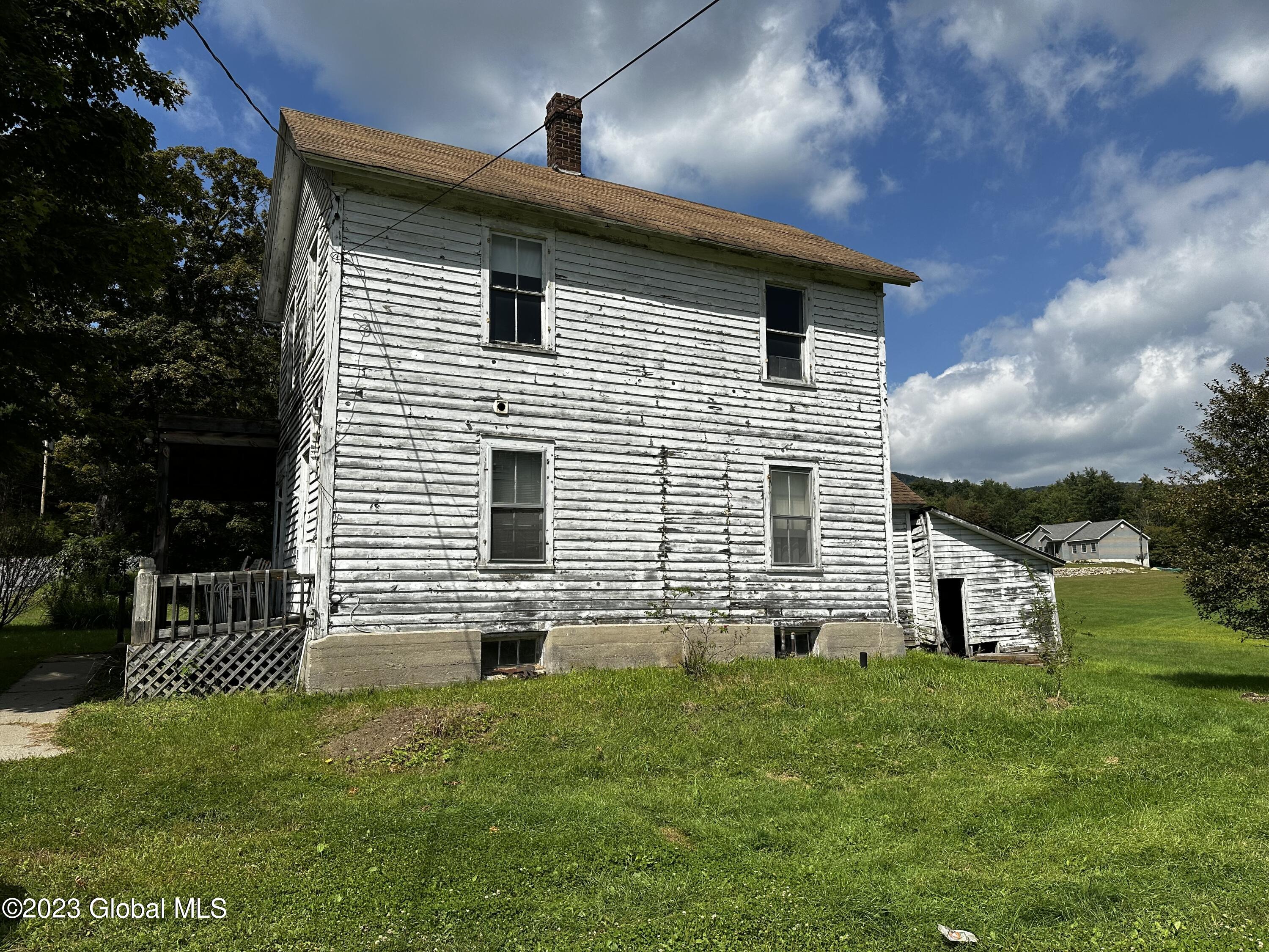 80 Antone Road Corinth, NY 12822 - Photo 28 of 37 IMG_5331