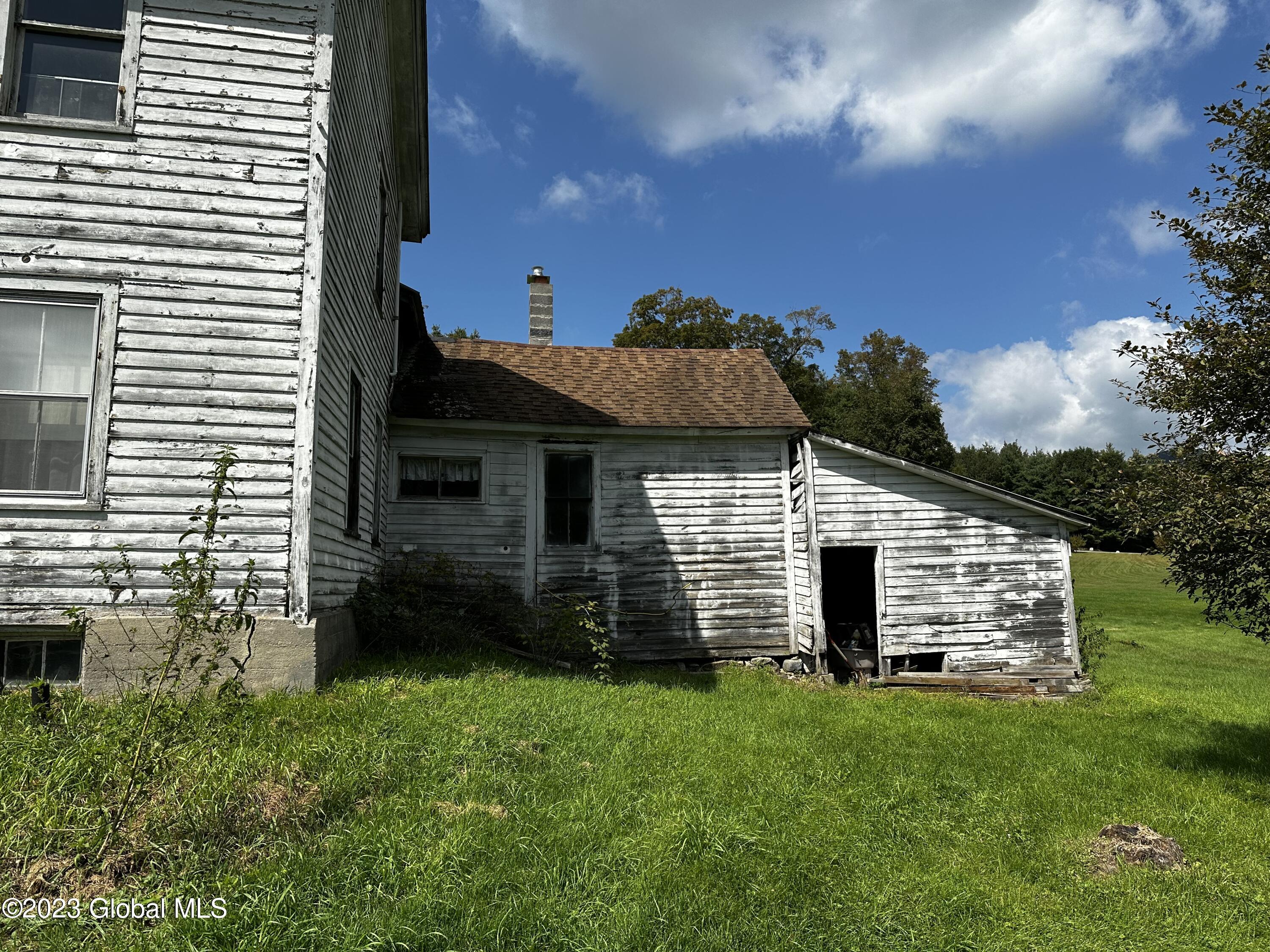 80 Antone Road Corinth, NY 12822 - Photo 29 of 37 IMG_5332