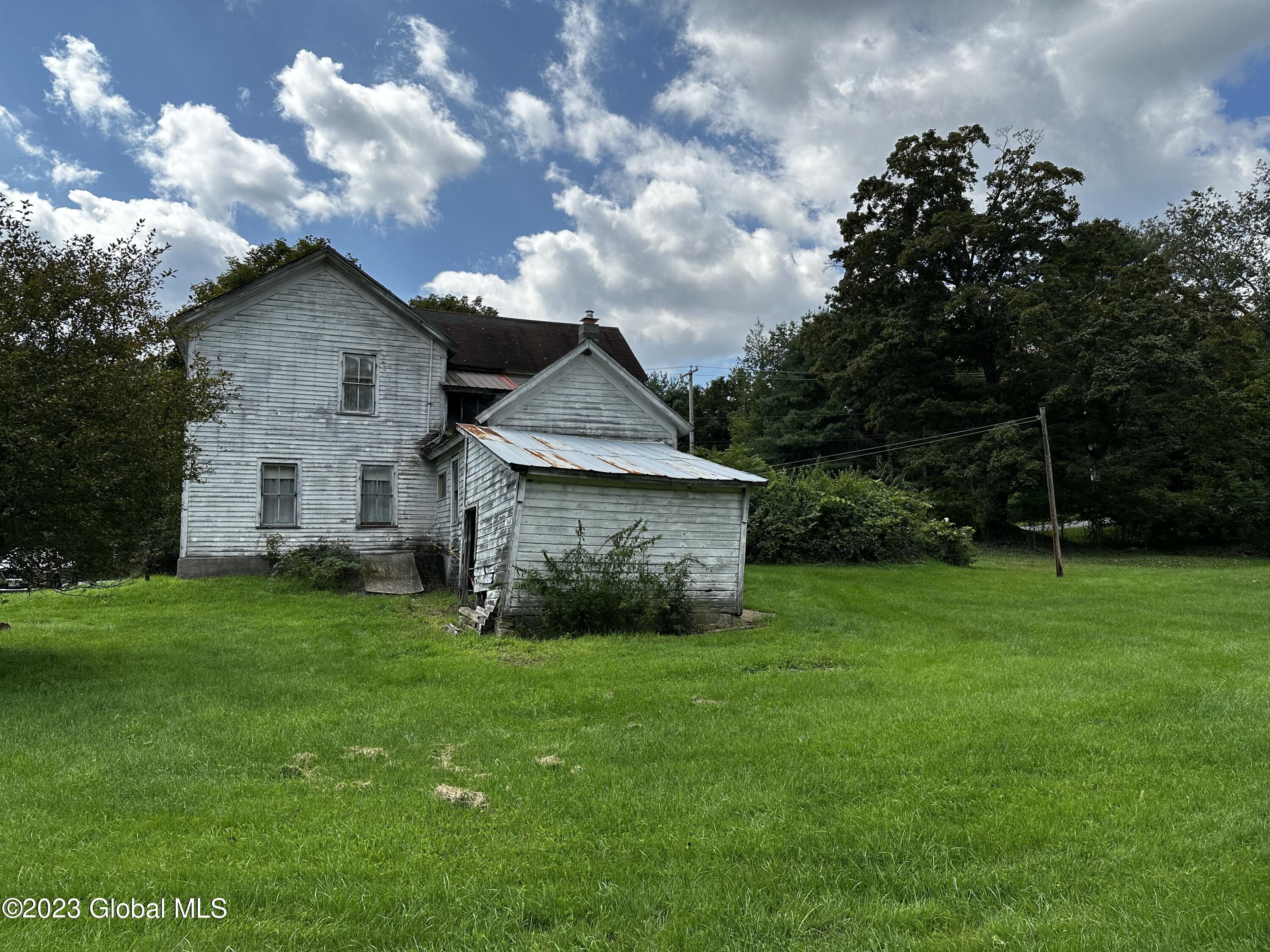 80 Antone Road Corinth, NY 12822 - Photo 30 of 37 IMG_5336