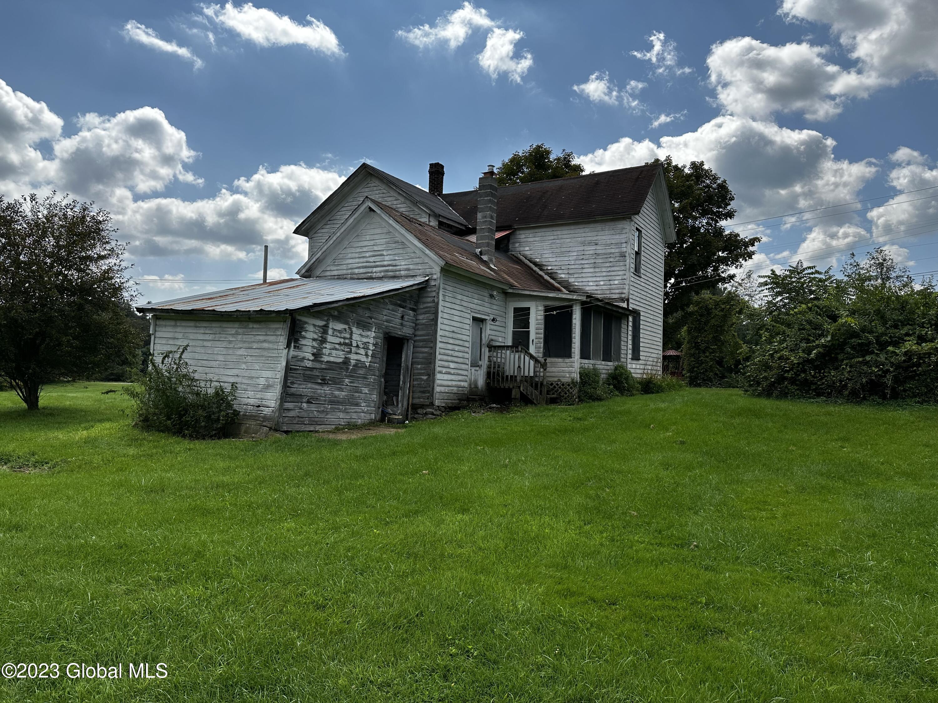 80 Antone Road Corinth, NY 12822 - Photo 31 of 37 IMG_5337