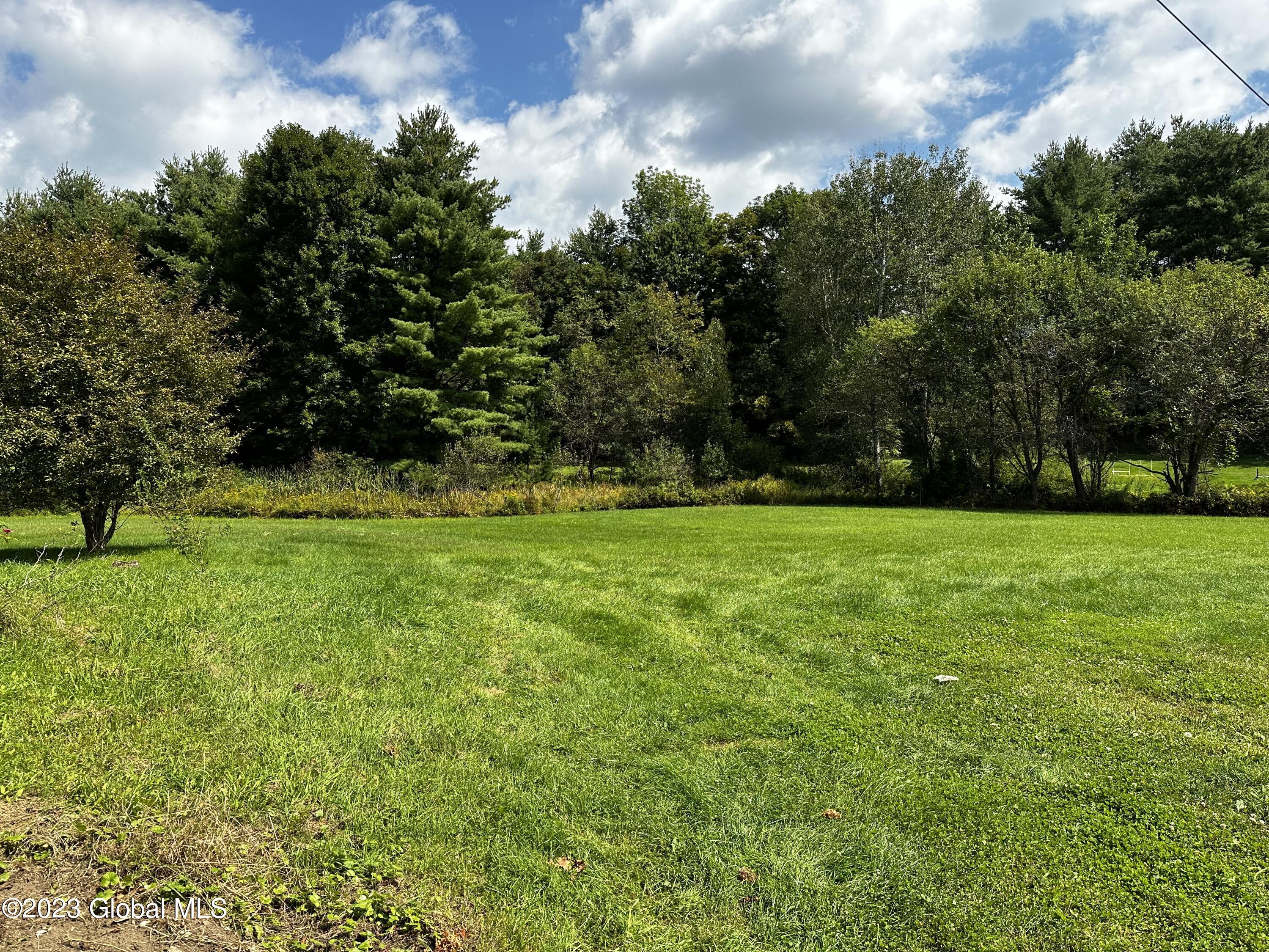 80 Antone Road Corinth, NY 12822 - Photo 33 of 37 IMG_5371