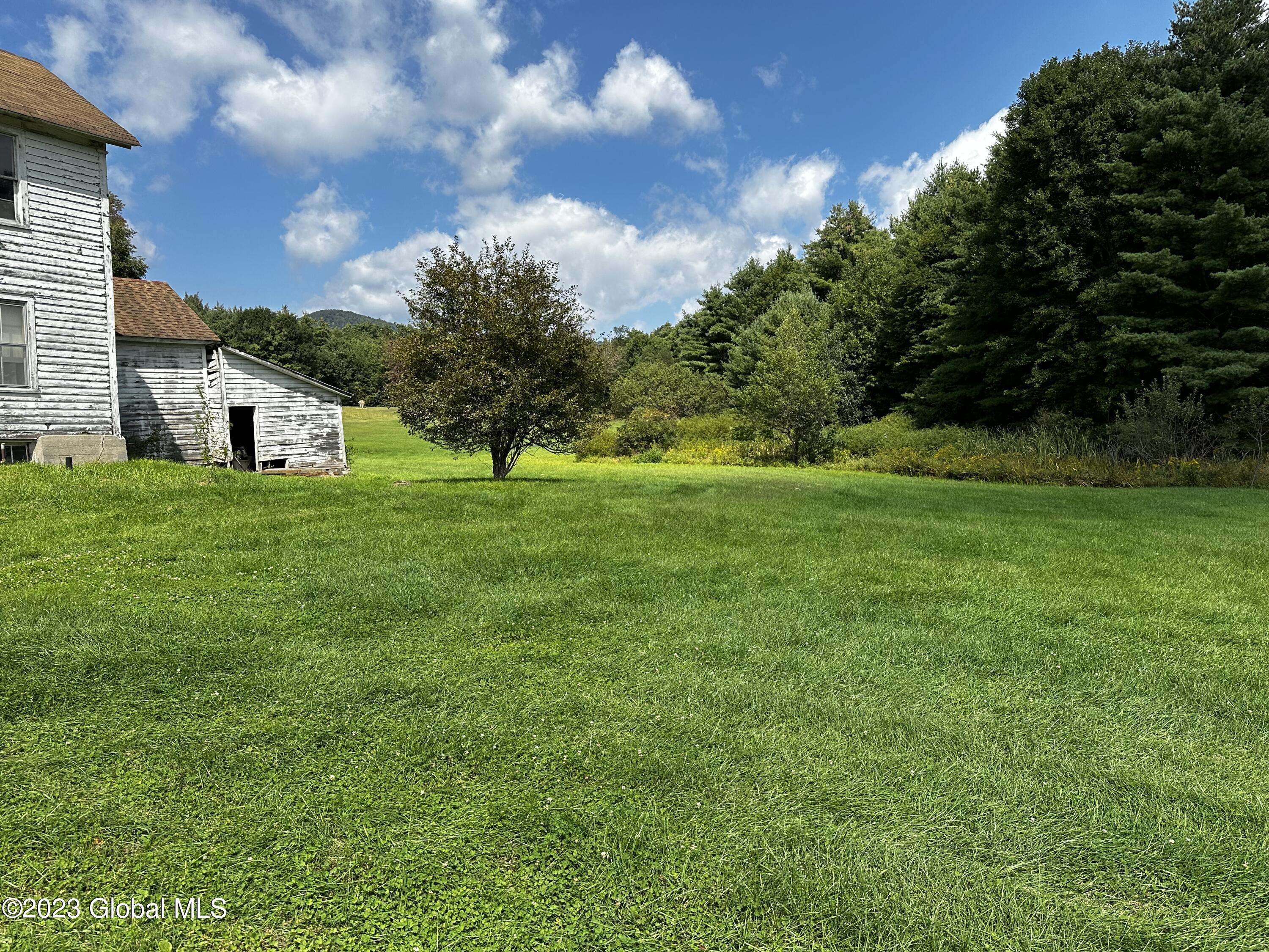 80 Antone Road Corinth, NY 12822 - Photo 34 of 37 IMG_5378