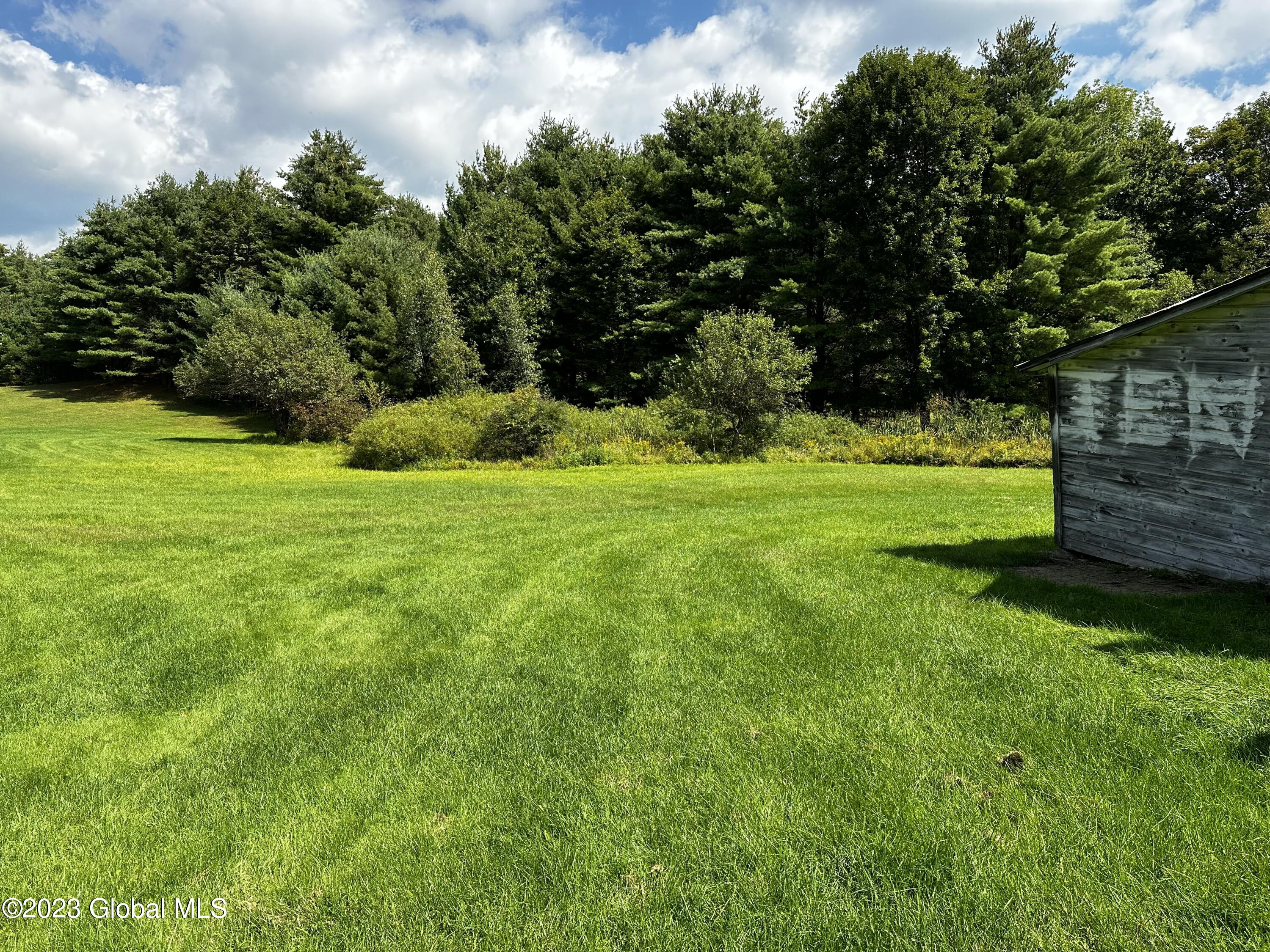 80 Antone Road Corinth, NY 12822 - Photo 36 of 37 IMG_5370