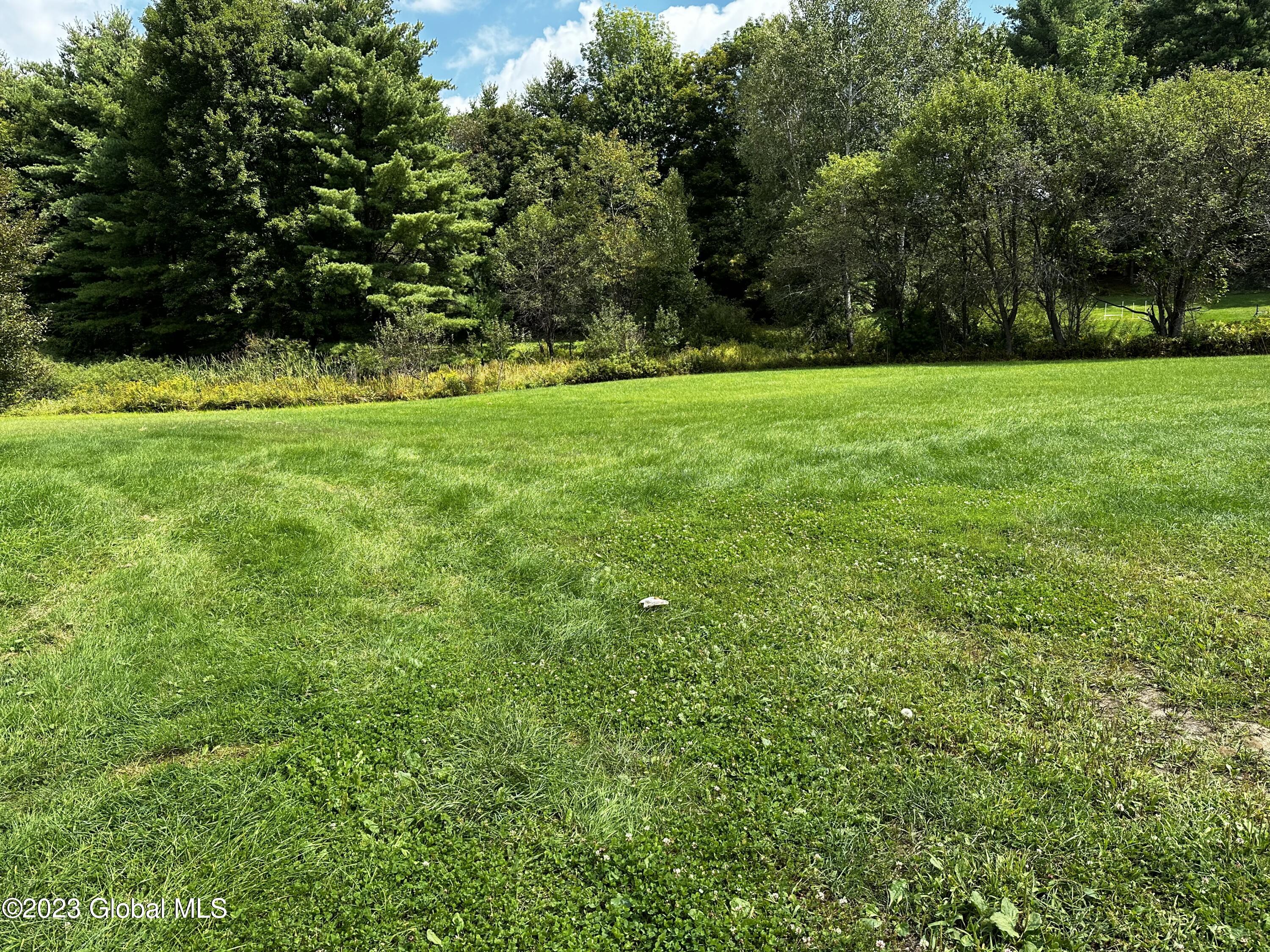 80 Antone Road Corinth, NY 12822 - Photo 5 of 37 IMG_5329