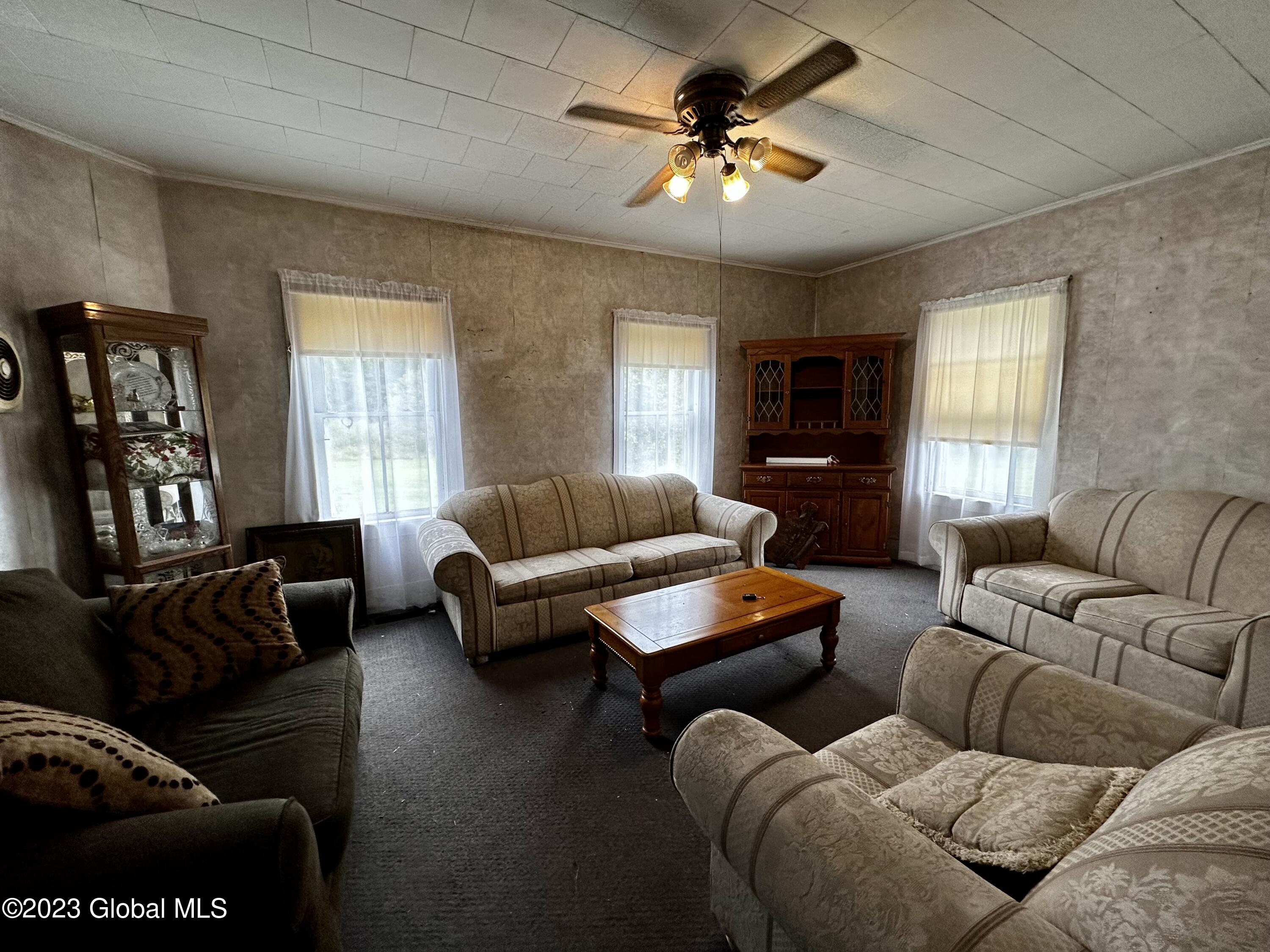 80 Antone Road Corinth, NY 12822 - Photo 6 of 37 IMG_5400