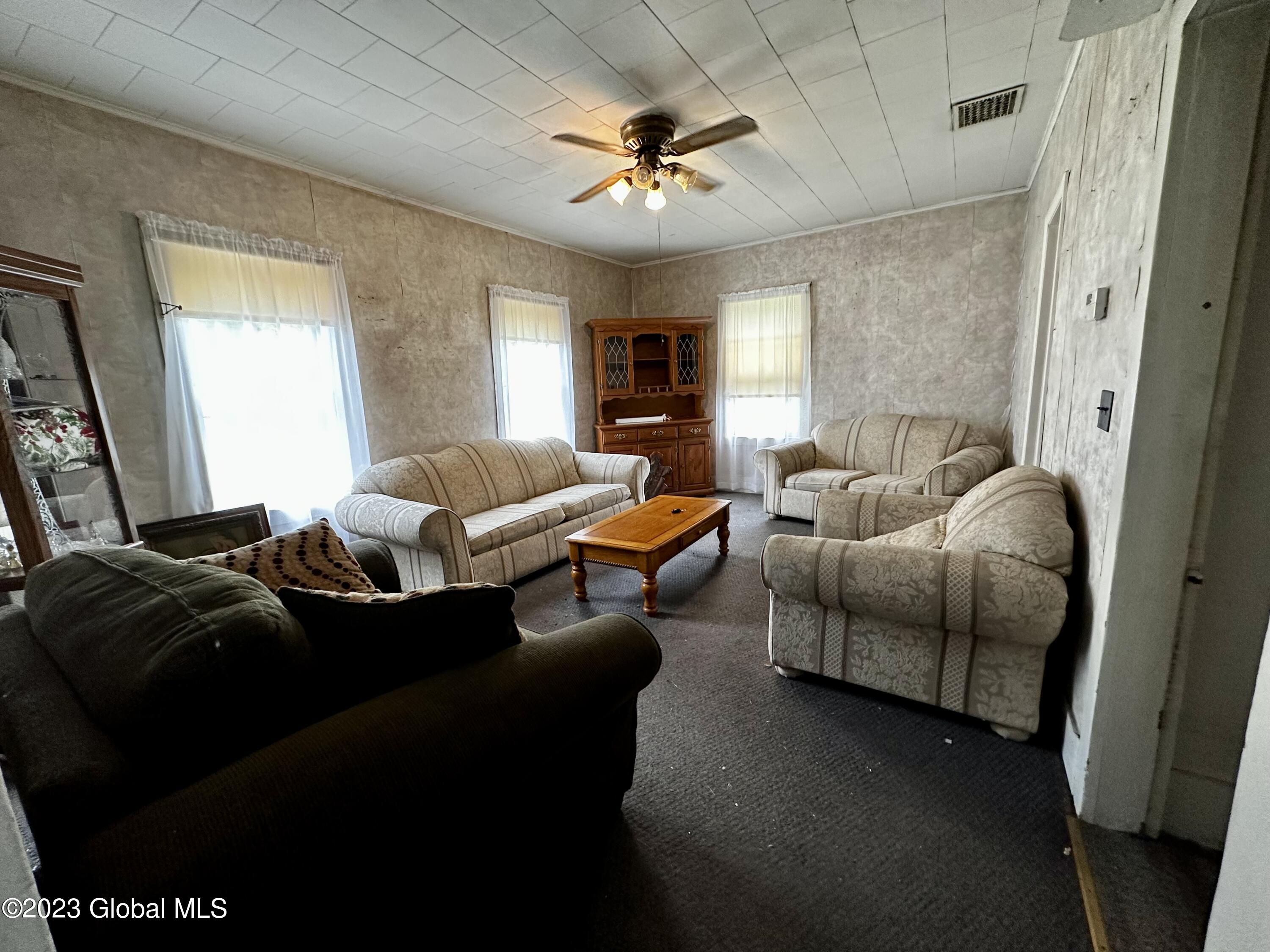 80 Antone Road Corinth, NY 12822 - Photo 7 of 37 IMG_5399