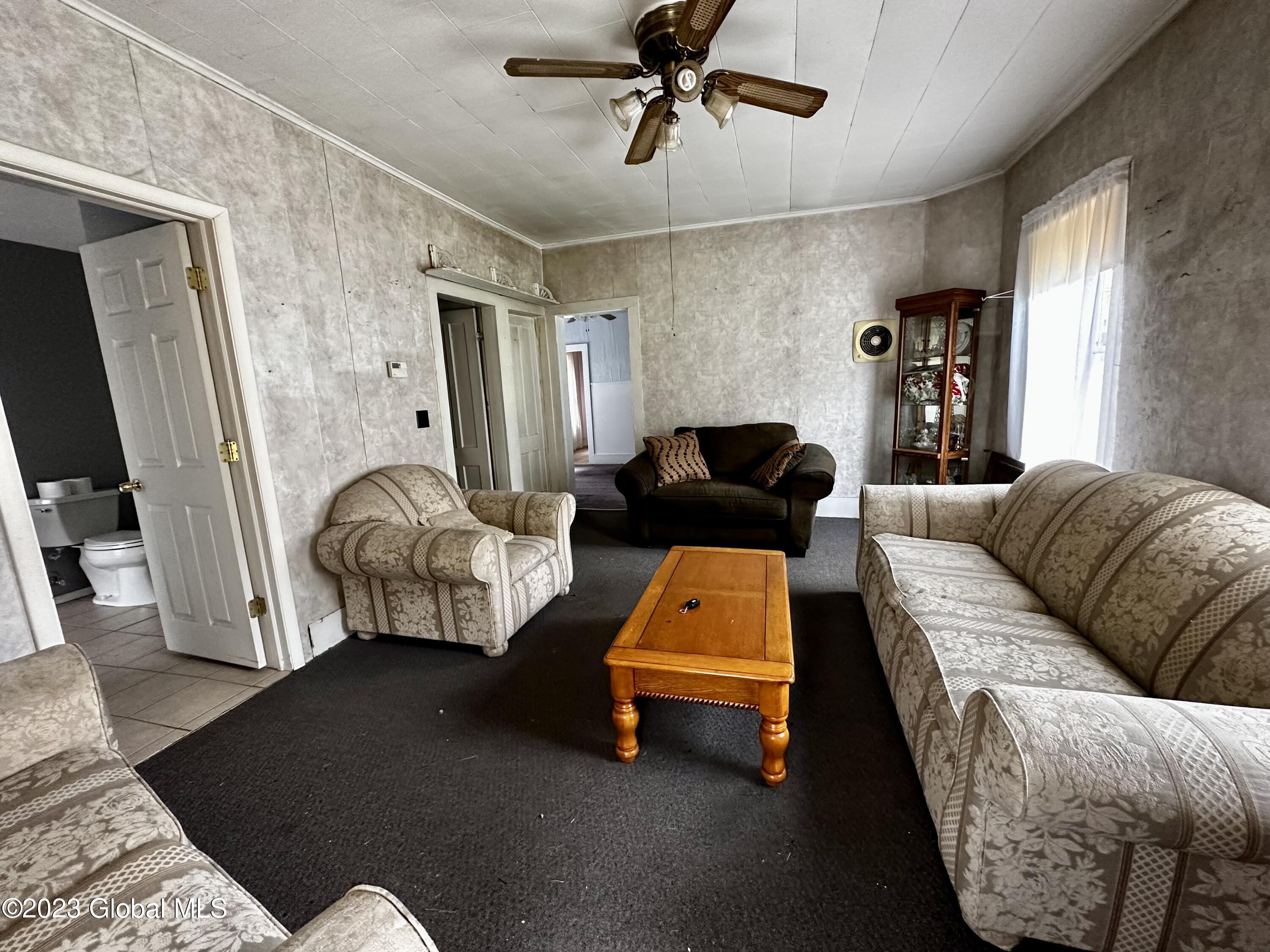 80 Antone Road Corinth, NY 12822 - Photo 8 of 37 IMG_5410