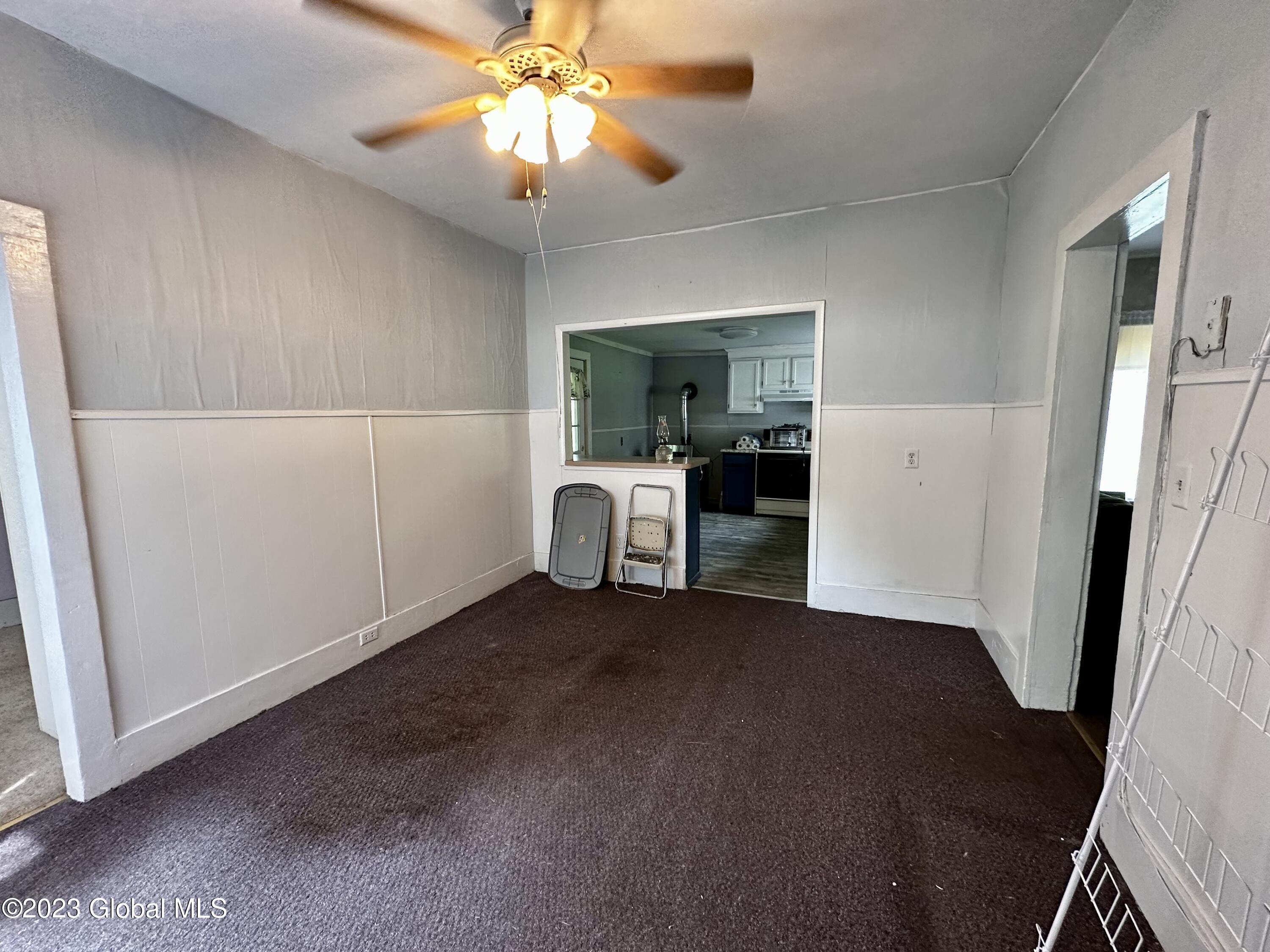 80 Antone Road Corinth, NY 12822 - Photo 9 of 37 IMG_5403