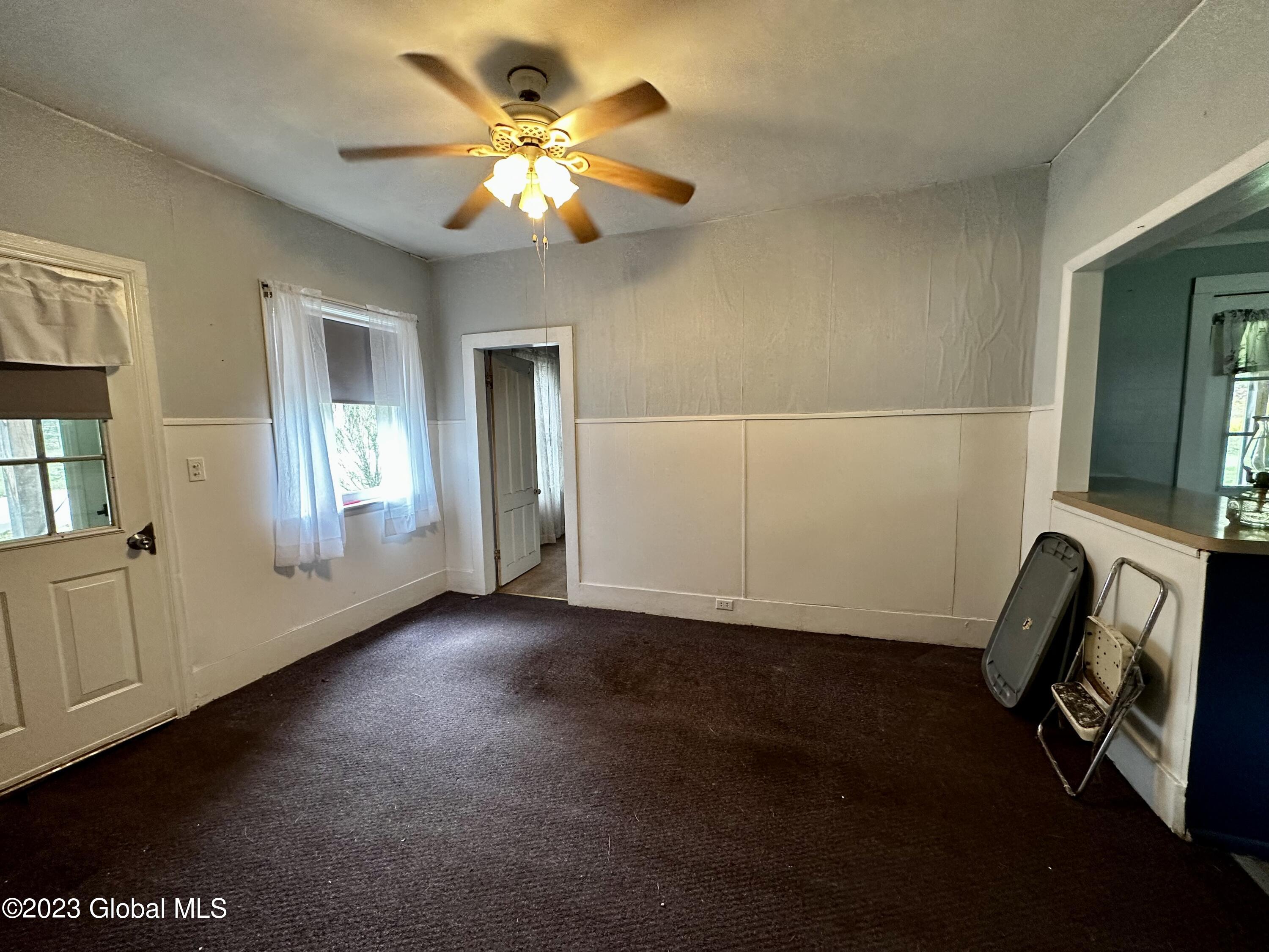 80 Antone Road Corinth, NY 12822 - Photo 10 of 37 IMG_5401