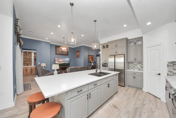 $350,000 | 213 Newman Court, Conroe, TX 77303
