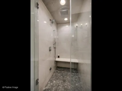 $875,000 | 2143 North Racine Avenue, Unit 2, Chicago, IL 60614