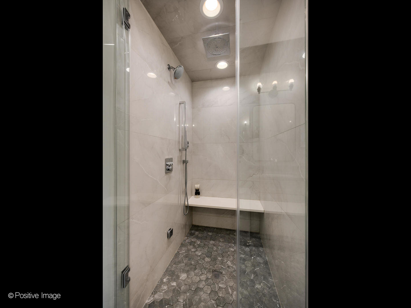 2143 North Racine Avenue, Unit 2 Chicago, IL 60614 - Photo 15 of 19