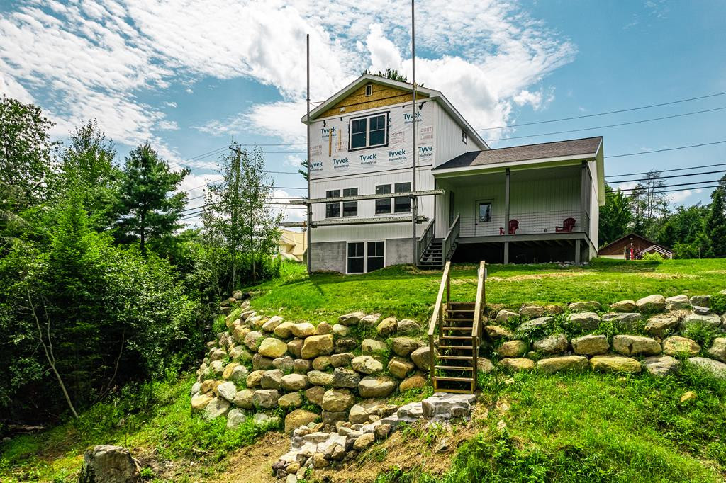 1664 State Rte 3 Saranac Lake, NY 12983 - Photo 36 of 44 Gallery Image 36