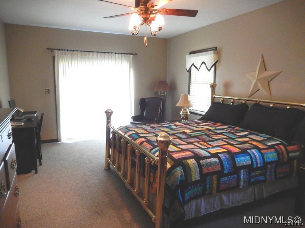 6436 Highway 233 Rome, NY 13440 - Photo 4 of 19