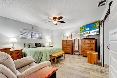 $459,000 | 10306 Greentrail Drive North, Boynton Beach, FL 33436