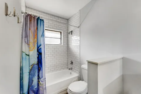 $459,000 | 10306 Greentrail Drive North, Boynton Beach, FL 33436