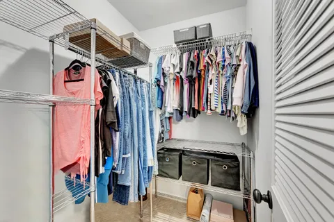 $459,000 | 10306 Greentrail Drive North, Boynton Beach, FL 33436