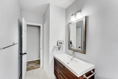 $459,000 | 10306 Greentrail Drive North, Boynton Beach, FL 33436