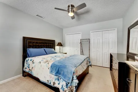 $459,000 | 10306 Greentrail Drive North, Boynton Beach, FL 33436