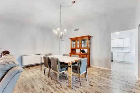 $459,000 | 10306 Greentrail Drive North, Boynton Beach, FL 33436