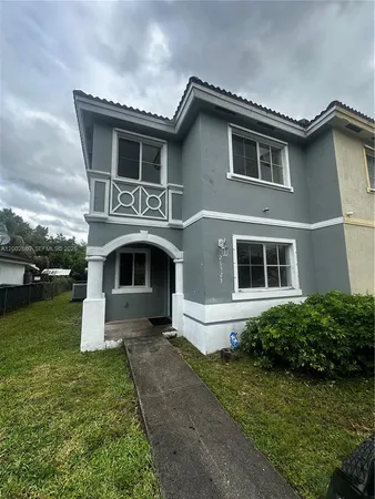$3,100 | 26323 Southwest 135th Place, Unit 26323, Homestead, FL 33032