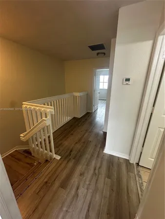 $3,100 | 26323 Southwest 135th Place, Unit 26323, Homestead, FL 33032