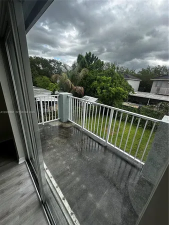 $3,100 | 26323 Southwest 135th Place, Unit 26323, Homestead, FL 33032