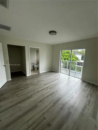 $3,100 | 26323 Southwest 135th Place, Unit 26323, Homestead, FL 33032