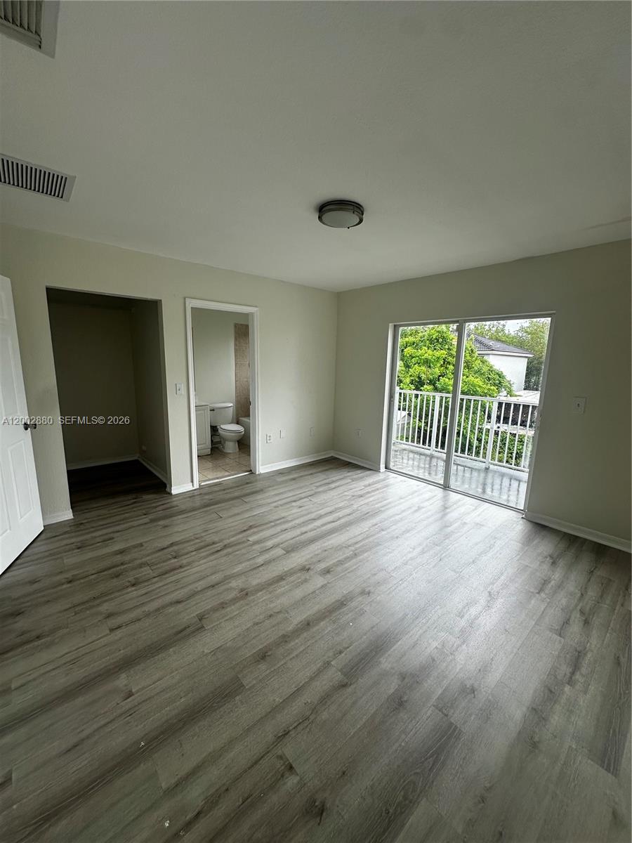 26323 Southwest 135th Place, Unit 26323 Homestead, FL 33032 - Photo 13 of 40