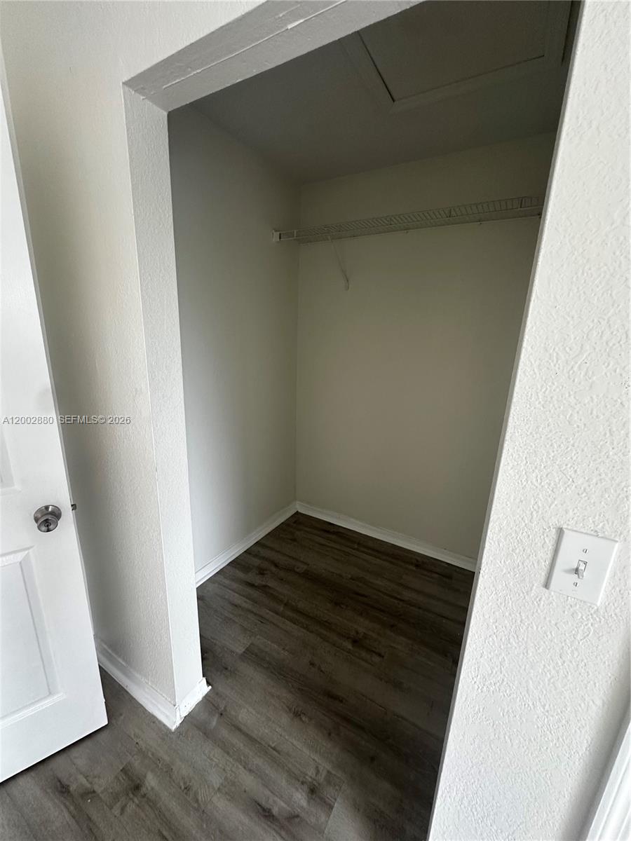 26323 Southwest 135th Place, Unit 26323 Homestead, FL 33032 - Photo 16 of 40