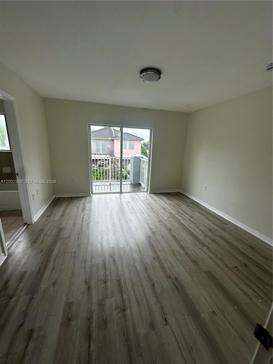 26323 Southwest 135th Place, Unit 26323 Homestead, FL 33032 - Photo 17 of 40