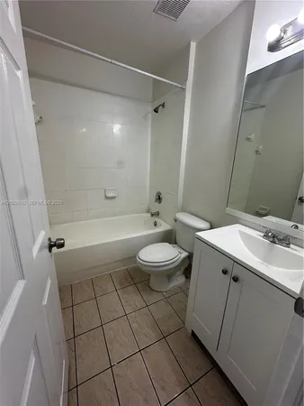 $3,100 | 26323 Southwest 135th Place, Unit 26323, Homestead, FL 33032
