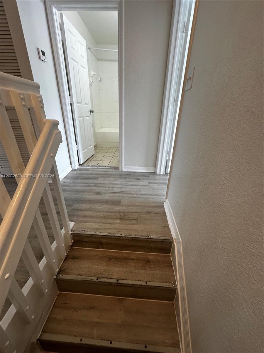 26323 Southwest 135th Place, Unit 26323 Homestead, FL 33032 - Photo 20 of 40