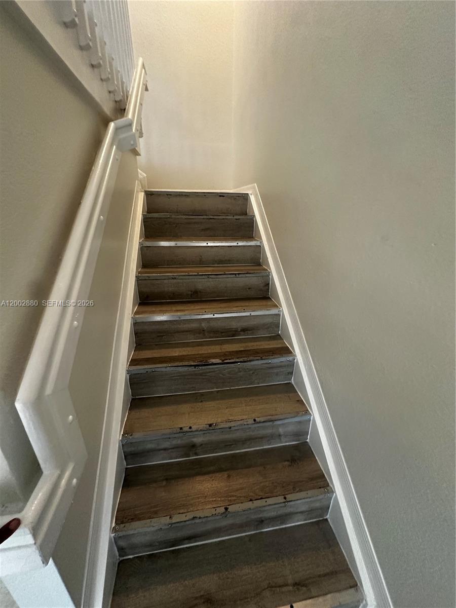 26323 Southwest 135th Place, Unit 26323 Homestead, FL 33032 - Photo 21 of 40