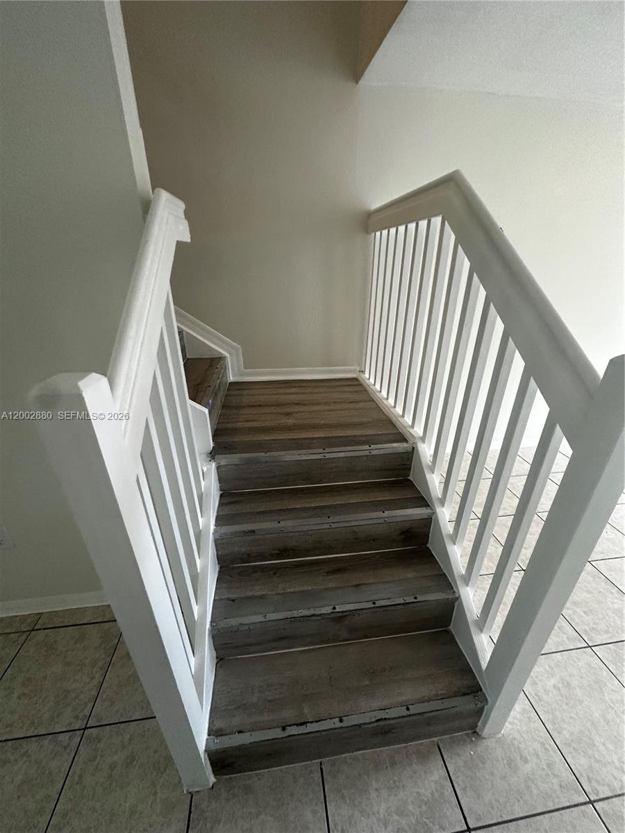 26323 Southwest 135th Place, Unit 26323 Homestead, FL 33032 - Photo 22 of 40