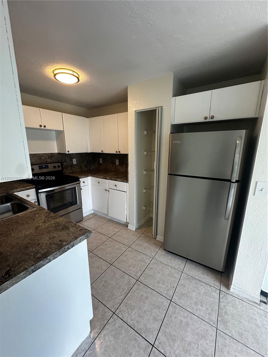 26323 Southwest 135th Place, Unit 26323 Homestead, FL 33032 - Photo 23 of 40