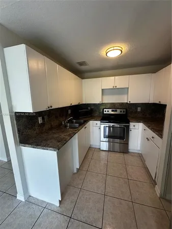 $3,100 | 26323 Southwest 135th Place, Unit 26323, Homestead, FL 33032